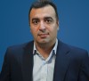صابر شیخلو: انتصابات جدید و چالش‌های گذشته